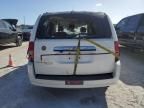 2008 Chrysler Town & Country Touring