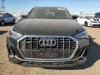 2021 Audi Q3 Premium Plus S Line 45