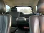 2006 Mazda Tribute S