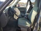 2005 Jeep Liberty Sport