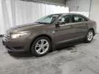 2015 Ford Taurus SE