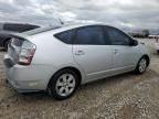 2006 Toyota Prius