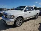 2010 Dodge RAM 1500