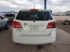 2014 Dodge Journey SE