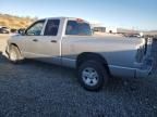 2003 Dodge RAM 1500 ST