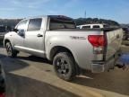 2007 Toyota Tundra Crewmax SR5