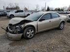 2004 Dodge Stratus SXT