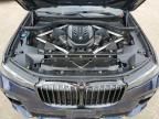 2020 BMW X7 M50I