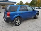 2004 Saturn Vue