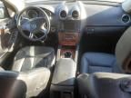 2007 Mercedes-Benz GL 450 4matic