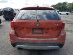 2013 BMW X1 XDRIVE28I