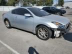 2008 Nissan Altima 3.5SE