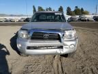 2007 Toyota Tacoma Prerunner Access Cab