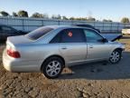 2004 Toyota Avalon XL