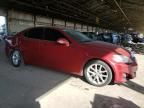 2013 Lexus IS 250