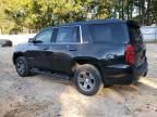 2020 Chevrolet Tahoe K1500 LT