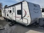 2015 Jayco JAY Flight