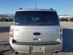 2014 Ford Flex SEL