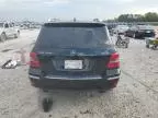 2010 Mercedes-Benz GLK 350 4matic