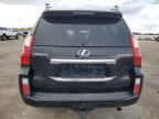 2010 Lexus GX 460 Premium