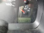 2006 Ford F150 Supercrew