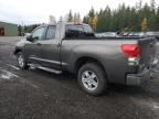 2007 Toyota Tundra Double Cab SR5