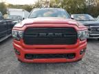 2020 Dodge RAM 2500 BIG Horn