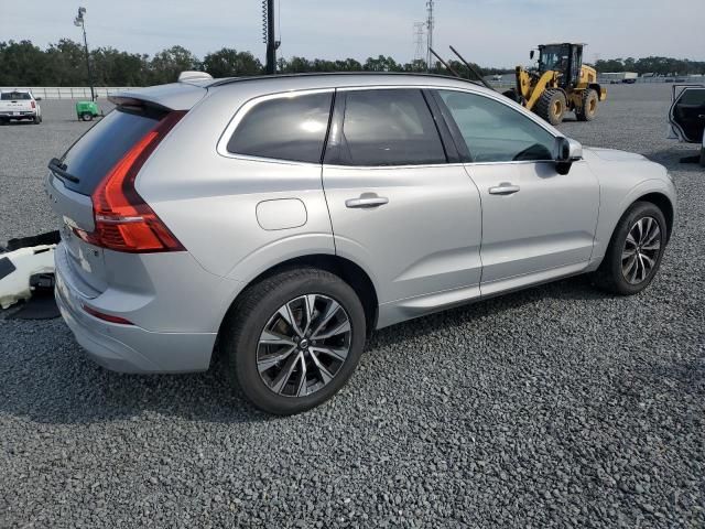 2023 Volvo XC60 Core