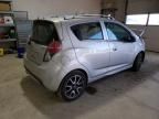 2013 Chevrolet Spark 2LT