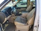 2007 Chevrolet Tahoe K1500