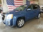 2011 GMC Terrain SLE