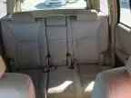 2005 Toyota Highlander Limited