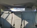 2008 Lexus RX 400H