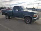 1992 Ford F150