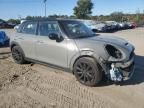 2019 Mini Cooper S