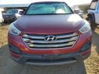 2016 Hyundai Santa FE Sport