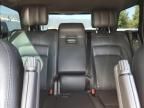 2019 Land Rover Range Rover Supercharged