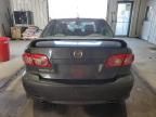 2005 Mazda 6 S