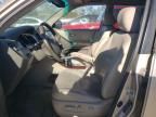 2005 Toyota Highlander Limited