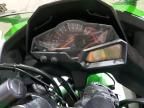 2013 Kawasaki EX300 B