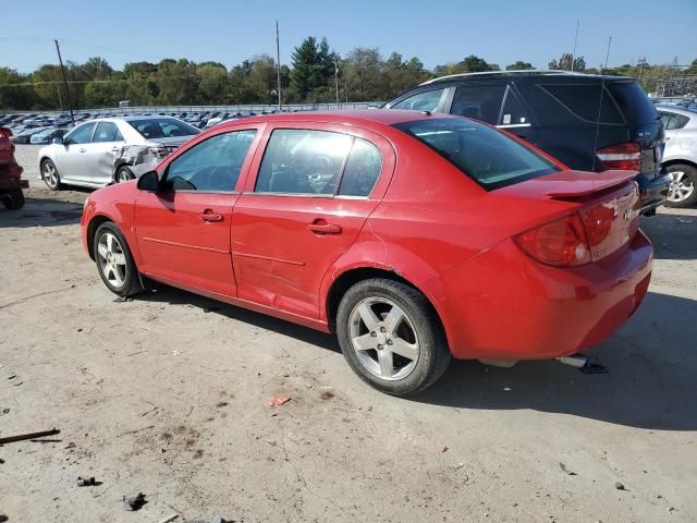 2008 Chevrolet Cobalt LT