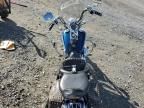 1999 Harley-Davidson Fxdwg