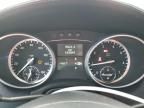 2012 Mercedes-Benz GL 450 4matic