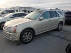 2007 Cadillac SRX