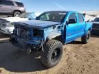 2008 Toyota Tacoma Double Cab