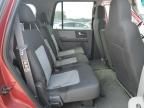 2004 Ford Expedition XLS