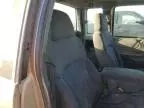 2003 Chevrolet S Truck S10