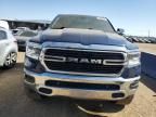 2019 Dodge RAM 1500 BIG HORN/LONE Star