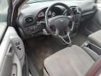 2007 Dodge Grand Caravan SXT