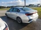 2020 KIA Forte FE